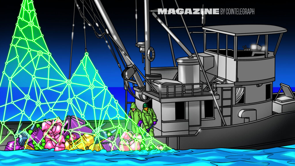 magazine-Plastic-and-Blockchain-scaled-1